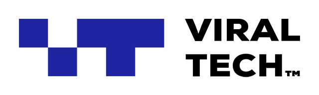 GitLab Community Edition